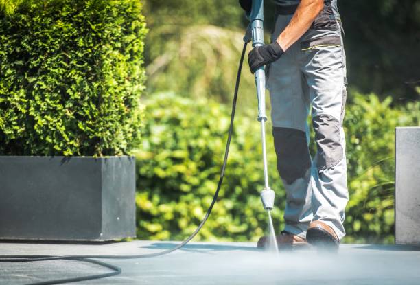 Best Fence Cleaning  in Mastic Beach, NY